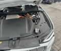 Ауди E-Tron, объемом двигателя 0 л и пробегом 40 тыс. км за 13200 $, фото 10 на Automoto.ua