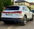 Ауди E-Tron, объемом двигателя 0 л и пробегом 40 тыс. км за 33000 $, фото 6 на Automoto.ua