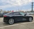 Ауді E-Tron 2020 у Києві на Automoto.ua Ауді E-Tron, об'ємом двигуна 0 л та пробігом 109 тис. км за 36388 $, фото 18 на Automoto.ua