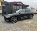 Ауди E-Tron, объемом двигателя 0 л и пробегом 73 тыс. км за 38900 $, фото 13 на Automoto.ua