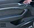 Ауди E-Tron, объемом двигателя 0 л и пробегом 43 тыс. км за 34000 $, фото 12 на Automoto.ua