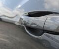 Ауди E-Tron, объемом двигателя 0 л и пробегом 62 тыс. км за 36200 $, фото 21 на Automoto.ua