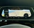 Ауди E-Tron, объемом двигателя 0 л и пробегом 40 тыс. км за 33000 $, фото 16 на Automoto.ua