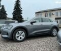 Ауди E-Tron, объемом двигателя 0 л и пробегом 169 тыс. км за 22899 $, фото 3 на Automoto.ua