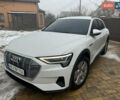 Ауді E-Tron, об'ємом двигуна 0 л та пробігом 33 тис. км за 33000 $, фото 1 на Automoto.ua