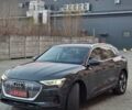Ауді E-Tron 2020 у Ужгороді на Automoto.ua Ауді E-Tron, об'ємом двигуна 0 л та пробігом 61 тис. км за 27200 $, фото 16 на Automoto.ua