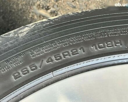 Ауді E-Tron, об'ємом двигуна 0 л та пробігом 38 тис. км за 36408 $, фото 28 на Automoto.ua