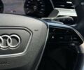 Ауди E-Tron, объемом двигателя 0 л и пробегом 115 тыс. км за 26500 $, фото 22 на Automoto.ua