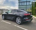 Ауді E-Tron 2020 у Києві на Automoto.ua Ауді E-Tron, об'ємом двигуна 0 л та пробігом 109 тис. км за 36388 $, фото 26 на Automoto.ua