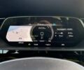 Ауди E-Tron, объемом двигателя 0 л и пробегом 40 тыс. км за 33000 $, фото 17 на Automoto.ua