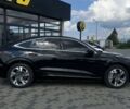 Ауди E-Tron 2020 в Мукачево на Automoto.ua Ауди E-Tron, объемом двигателя 0 л и пробегом 143 тыс. км за 29999 $, фото 7 на Automoto.ua