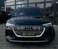 Ауди E-Tron, объемом двигателя 0 л и пробегом 143 тыс. км за 29999 $, фото 1 на Automoto.ua