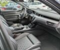 Ауди E-Tron, объемом двигателя 0 л и пробегом 62 тыс. км за 36200 $, фото 13 на Automoto.ua
