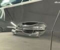 Ауди E-Tron, объемом двигателя 0 л и пробегом 207 тыс. км за 19600 $, фото 20 на Automoto.ua