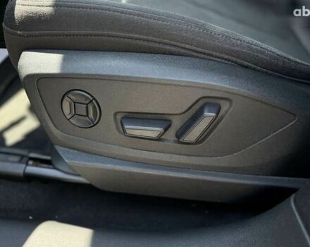 Ауди E-Tron, объемом двигателя 0 л и пробегом 115 тыс. км за 26500 $, фото 16 на Automoto.ua