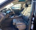 Ауді E-Tron, об'ємом двигуна 0 л та пробігом 61 тис. км за 36500 $, фото 18 на Automoto.ua