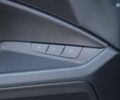 Ауди E-Tron, объемом двигателя 0 л и пробегом 117 тыс. км за 36800 $, фото 22 на Automoto.ua