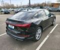 Ауді E-Tron 2020 у Києві на Automoto.ua Ауді E-Tron, об'ємом двигуна 0 л та пробігом 109 тис. км за 36388 $, фото 19 на Automoto.ua