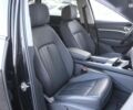 Ауди E-Tron, объемом двигателя 0 л и пробегом 117 тыс. км за 36800 $, фото 11 на Automoto.ua