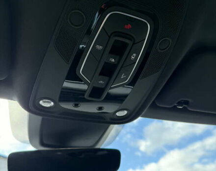 Ауди E-Tron, объемом двигателя 0 л и пробегом 80 тыс. км за 27999 $, фото 15 на Automoto.ua