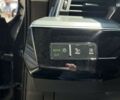 Ауди E-Tron, объемом двигателя 0 л и пробегом 115 тыс. км за 27990 $, фото 28 на Automoto.ua