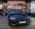 Ауди E-Tron, объемом двигателя 0 л и пробегом 59 тыс. км за 35900 $, фото 1 на Automoto.ua