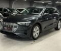Ауди E-Tron, объемом двигателя 0 л и пробегом 207 тыс. км за 19600 $, фото 26 на Automoto.ua
