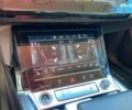 Ауді E-Tron, об'ємом двигуна 0 л та пробігом 61 тис. км за 36500 $, фото 16 на Automoto.ua
