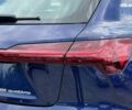 Ауді E-Tron, об'ємом двигуна 0 л та пробігом 38 тис. км за 36408 $, фото 23 на Automoto.ua