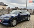 Ауди E-Tron, объемом двигателя 0 л и пробегом 147 тыс. км за 25900 $, фото 3 на Automoto.ua