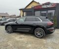 Ауди E-Tron, объемом двигателя 0 л и пробегом 73 тыс. км за 38900 $, фото 15 на Automoto.ua