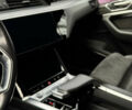 Ауді E-Tron, об'ємом двигуна 0 л та пробігом 42 тис. км за 37000 $, фото 5 на Automoto.ua