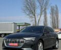 Ауди E-Tron, объемом двигателя 0 л и пробегом 144 тыс. км за 25000 $, фото 4 на Automoto.ua