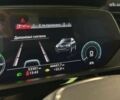 Ауди E-Tron, объемом двигателя 0 л и пробегом 53 тыс. км за 37900 $, фото 21 на Automoto.ua