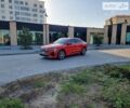 Ауді E-Tron, об'ємом двигуна 0 л та пробігом 57 тис. км за 46800 $, фото 14 на Automoto.ua