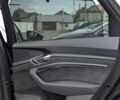 Ауди E-Tron, объемом двигателя 0 л и пробегом 62 тыс. км за 38900 $, фото 11 на Automoto.ua