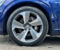 Ауди E-Tron, объемом двигателя 0 л и пробегом 38 тыс. км за 36408 $, фото 24 на Automoto.ua