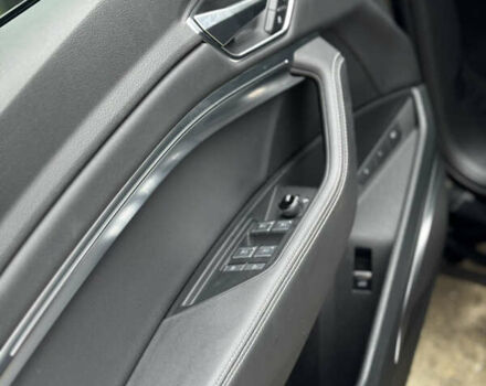 Ауди E-Tron, объемом двигателя 0 л и пробегом 95 тыс. км за 28750 $, фото 19 на Automoto.ua