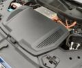 Ауди E-Tron, объемом двигателя 0 л и пробегом 147 тыс. км за 25900 $, фото 25 на Automoto.ua