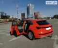 Ауді E-Tron, об'ємом двигуна 0 л та пробігом 25 тис. км за 49999 $, фото 6 на Automoto.ua