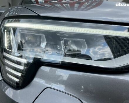 Ауди E-Tron, объемом двигателя 0 л и пробегом 0 тыс. км за 53900 $, фото 12 на Automoto.ua