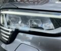 Ауди E-Tron, объемом двигателя 0 л и пробегом 0 тыс. км за 53900 $, фото 12 на Automoto.ua