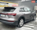 Ауді E-Tron, об'ємом двигуна 0 л та пробігом 198 тис. км за 21600 $, фото 1 на Automoto.ua