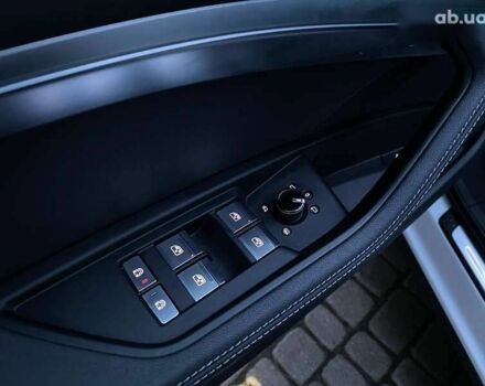 Ауді E-Tron, об'ємом двигуна 0 л та пробігом 55 тис. км за 29400 $, фото 9 на Automoto.ua