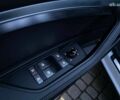 Ауді E-Tron, об'ємом двигуна 0 л та пробігом 55 тис. км за 29400 $, фото 9 на Automoto.ua