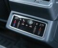 Ауди E-Tron, объемом двигателя 0 л и пробегом 117 тыс. км за 36800 $, фото 26 на Automoto.ua