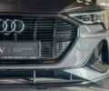 Ауді E-Tron, об'ємом двигуна 0 л та пробігом 53 тис. км за 37900 $, фото 3 на Automoto.ua