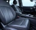 Ауди E-Tron, объемом двигателя 0 л и пробегом 169 тыс. км за 22899 $, фото 18 на Automoto.ua