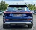 Ауді E-Tron, об'ємом двигуна 0 л та пробігом 38 тис. км за 36408 $, фото 6 на Automoto.ua
