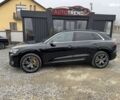 Ауди E-Tron, объемом двигателя 0 л и пробегом 73 тыс. км за 38900 $, фото 18 на Automoto.ua